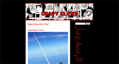 Desktop Screenshot of crapyclawn.net